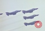 Image of Paris Air Show Paris France, 1971, second 15 stock footage video 65675041822