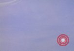 Image of Paris Air Show Paris France, 1971, second 19 stock footage video 65675041822