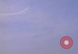 Image of Paris Air Show Paris France, 1971, second 20 stock footage video 65675041822