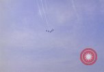 Image of Paris Air Show Paris France, 1971, second 21 stock footage video 65675041822