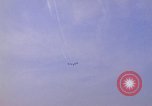 Image of Paris Air Show Paris France, 1971, second 22 stock footage video 65675041822