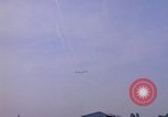 Image of Paris Air Show Paris France, 1971, second 23 stock footage video 65675041822