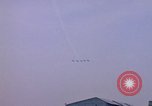 Image of Paris Air Show Paris France, 1971, second 24 stock footage video 65675041822