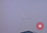 Image of Paris Air Show Paris France, 1971, second 25 stock footage video 65675041822