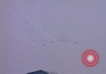 Image of Paris Air Show Paris France, 1971, second 26 stock footage video 65675041822