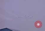 Image of Paris Air Show Paris France, 1971, second 27 stock footage video 65675041822