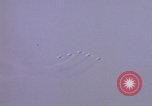 Image of Paris Air Show Paris France, 1971, second 28 stock footage video 65675041822