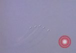 Image of Paris Air Show Paris France, 1971, second 29 stock footage video 65675041822