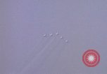 Image of Paris Air Show Paris France, 1971, second 30 stock footage video 65675041822