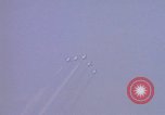 Image of Paris Air Show Paris France, 1971, second 33 stock footage video 65675041822