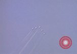 Image of Paris Air Show Paris France, 1971, second 34 stock footage video 65675041822