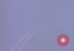Image of Paris Air Show Paris France, 1971, second 35 stock footage video 65675041822