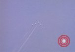 Image of Paris Air Show Paris France, 1971, second 38 stock footage video 65675041822