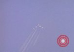 Image of Paris Air Show Paris France, 1971, second 40 stock footage video 65675041822