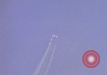 Image of Paris Air Show Paris France, 1971, second 42 stock footage video 65675041822