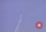 Image of Paris Air Show Paris France, 1971, second 43 stock footage video 65675041822