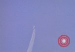 Image of Paris Air Show Paris France, 1971, second 44 stock footage video 65675041822