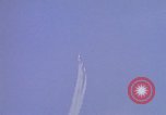 Image of Paris Air Show Paris France, 1971, second 45 stock footage video 65675041822