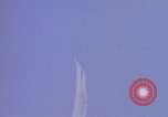 Image of Paris Air Show Paris France, 1971, second 46 stock footage video 65675041822