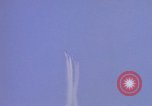 Image of Paris Air Show Paris France, 1971, second 47 stock footage video 65675041822