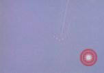 Image of Paris Air Show Paris France, 1971, second 48 stock footage video 65675041822