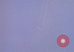 Image of Paris Air Show Paris France, 1971, second 49 stock footage video 65675041822
