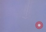 Image of Paris Air Show Paris France, 1971, second 50 stock footage video 65675041822