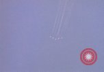 Image of Paris Air Show Paris France, 1971, second 51 stock footage video 65675041822