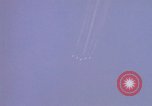 Image of Paris Air Show Paris France, 1971, second 52 stock footage video 65675041822