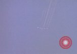Image of Paris Air Show Paris France, 1971, second 53 stock footage video 65675041822
