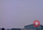 Image of Paris Air Show Paris France, 1971, second 61 stock footage video 65675041822