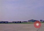 Image of Paris Air Show Paris France, 1971, second 62 stock footage video 65675041822
