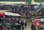 Image of Paris Air Show Paris France, 1971, second 34 stock footage video 65675041824