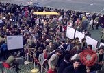 Image of Paris Air Show Paris France, 1971, second 5 stock footage video 65675041825