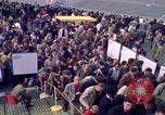 Image of Paris Air Show Paris France, 1971, second 6 stock footage video 65675041825