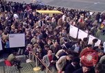 Image of Paris Air Show Paris France, 1971, second 7 stock footage video 65675041825