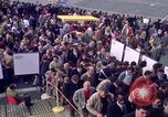 Image of Paris Air Show Paris France, 1971, second 8 stock footage video 65675041825