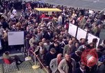 Image of Paris Air Show Paris France, 1971, second 10 stock footage video 65675041825