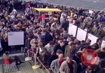 Image of Paris Air Show Paris France, 1971, second 11 stock footage video 65675041825