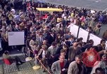 Image of Paris Air Show Paris France, 1971, second 12 stock footage video 65675041825