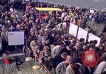 Image of Paris Air Show Paris France, 1971, second 13 stock footage video 65675041825