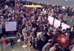 Image of Paris Air Show Paris France, 1971, second 14 stock footage video 65675041825