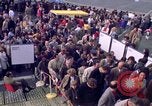 Image of Paris Air Show Paris France, 1971, second 15 stock footage video 65675041825