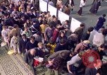 Image of Paris Air Show Paris France, 1971, second 20 stock footage video 65675041825