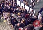 Image of Paris Air Show Paris France, 1971, second 22 stock footage video 65675041825