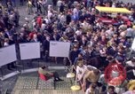 Image of Paris Air Show Paris France, 1971, second 23 stock footage video 65675041825