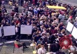 Image of Paris Air Show Paris France, 1971, second 28 stock footage video 65675041825