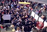 Image of Paris Air Show Paris France, 1971, second 30 stock footage video 65675041825