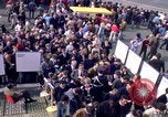 Image of Paris Air Show Paris France, 1971, second 32 stock footage video 65675041825