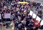 Image of Paris Air Show Paris France, 1971, second 33 stock footage video 65675041825